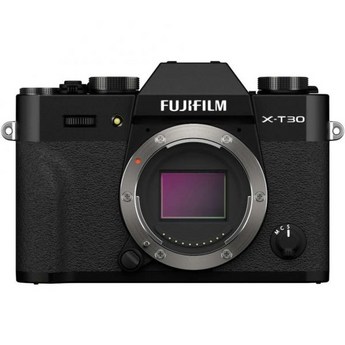 fujifilmxt5-추천-상품