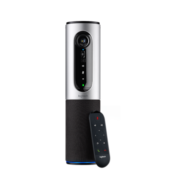 로지텍화상회의-추천-상품