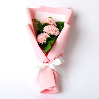 미니꽃다발-추천-상품