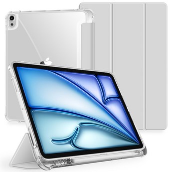 아이패드에어13인치케이스-추천-상품