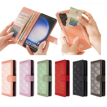 2024 갤럭시s22플러스 내돈내산 추천 제품 인기 TOP 7-추천-상품