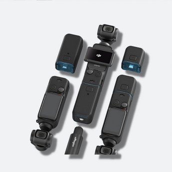 2024 최신 오즈모포켓3 추천 순위 BEST 7-추천-상품