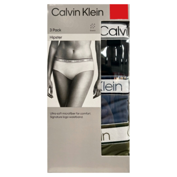 캘빈클라인 언더웨어, 자신감 UP! 스타일 UP! 7가지 추천 아이템 분석 7 캘빈클라인언더웨어-추천-상품