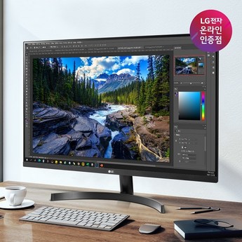 lg32qn650-추천-상품