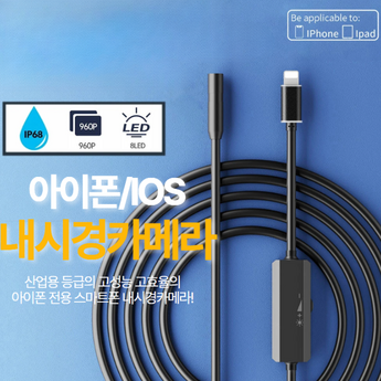 아이폰 사진 검색: 네이버 스마트렌즈 사용 방법-추천-상품