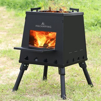 캠핑난로-추천-상품