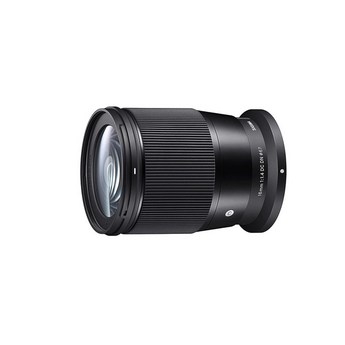 2024 최신 시그마30mmf1.4 추천 순위 BEST 7-추천-상품