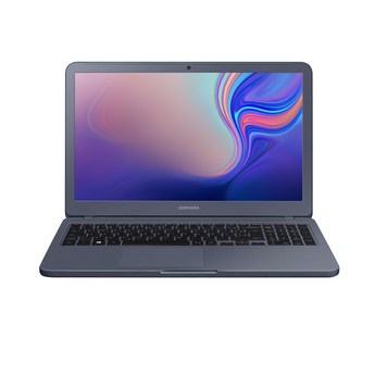 ## nt551xda 비교 분석: 2024년 최고의 선택은? (장단점 & 사용 팁 포함) 7 2024 최신 nt551xda 내돈내산 추천 순위 BEST 7-추천-상품