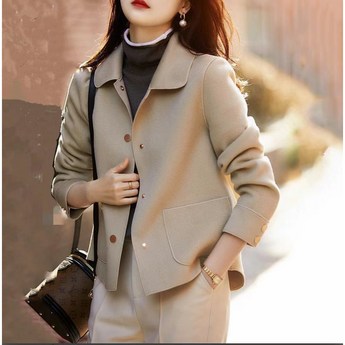 여성자켓-추천-상품
