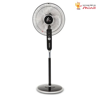 신일선풍기판매-추천-상품