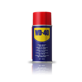 wd-40box-추천-상품