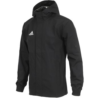 아디다스바람막이-추천-상품