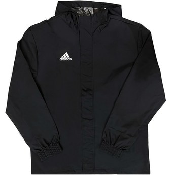 아디다스바람막이-추천-상품