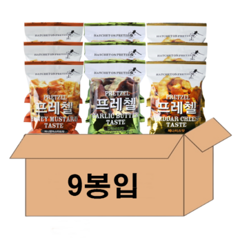 버터프레즐마켓-추천-상품