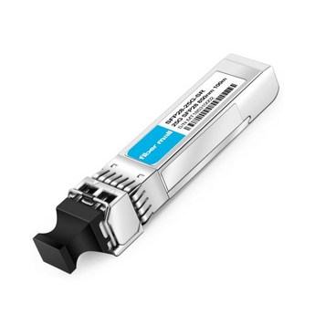 sfp-10/25g-csr-s-추천-상품