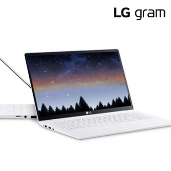 LG그램 사무용 업무용 노트북 14Z970 i5-7세대 8G 256G-추천-상품