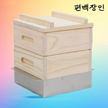 오연수찜기-추천-상품