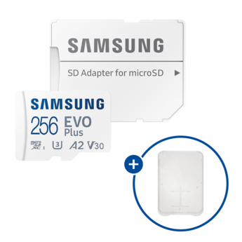 microsd 내돈내산-추천-상품