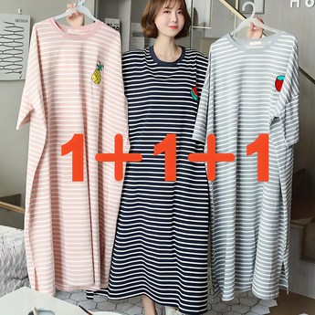 임산부잠옷-추천-상품