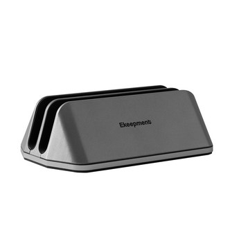 맥북 교체 가이드: 새로운 애플 노트북 선택하기-추천-상품