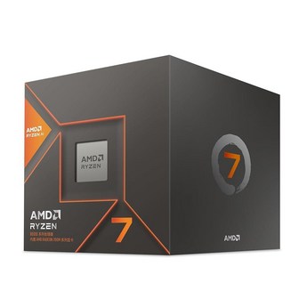 amd8700g-추천-상품