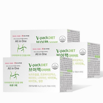 2024 브이라이징 정보 추천 제품 인기 TOP 7-추천-상품