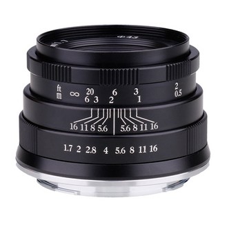 전문가용캠코더 가격-추천-상품