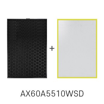 삼성전자 블루스카이 AX60A5510WSD-추천-상품