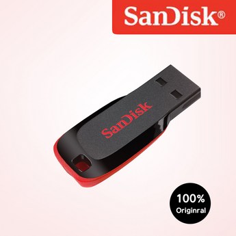 2024 usb128 추천 제품 인기 TOP 7-추천-상품