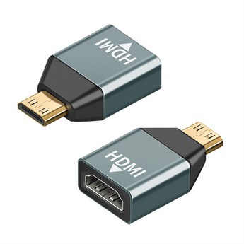 2024 미니hdmi 추천 제품 인기 TOP 7-추천-상품
