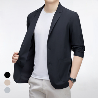 남성여름자켓-추천-상품
