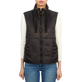 막스마라패딩-추천-상품