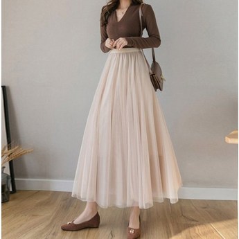 샤스커트-추천-상품