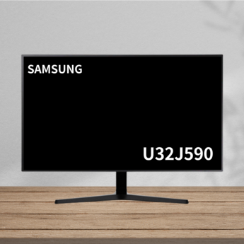삼성전자 삼성 C32T550-추천-상품