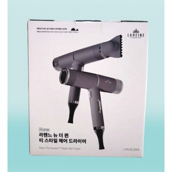 라헨느 드라이기, 2024년 최고의 선택은? 7가지 모델 비교 분석 1 2024 최신 라헨느드라이기 추천 순위 BEST 7-추천-상품