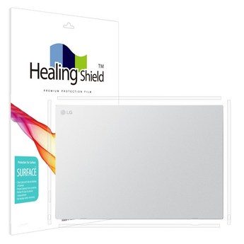 그램뷰2세대필름-추천-상품