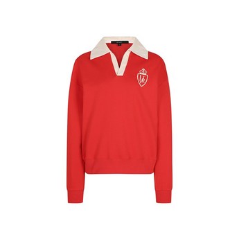 온앤온-추천-상품