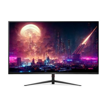 크로스오버존 크로스오버 32Q165G-추천-상품