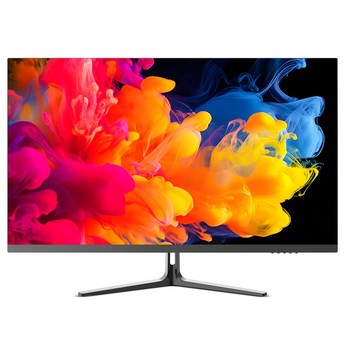 알파스캔 콘퀘스트 32U90G 게이밍 4K UHD 무결점 32인치 모니터 컴퓨터 게임용-추천-상품