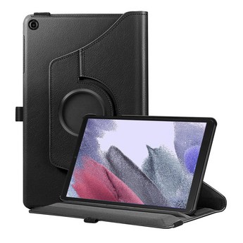 2024 sm-t220 추천 제품 인기 TOP 7-추천-상품