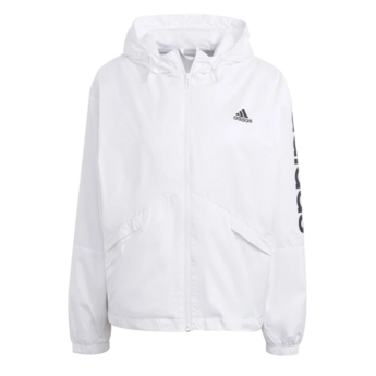 아디다스바람막이-추천-상품