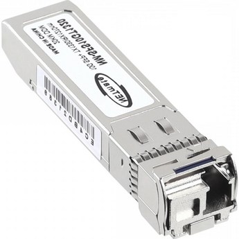 sfp-100m-sm-20-it 가격-추천-상품