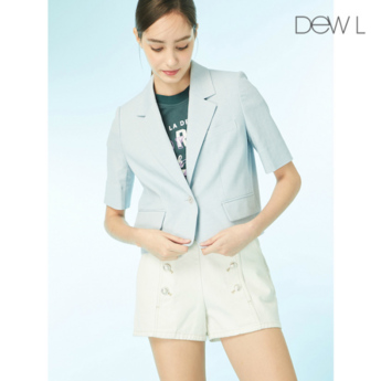 듀엘자켓-추천-상품