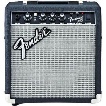 fender 가격-추천-상품