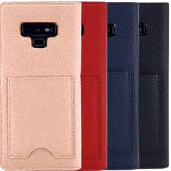 2024 갤럭시노트9케이스 내돈내산 추천 제품 인기 TOP 7-추천-상품