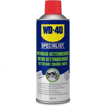 wd-40 추천-추천-상품