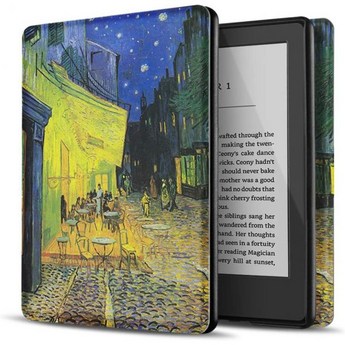 이북페이지-추천-상품