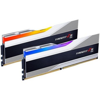2024 gb5050 추천 제품 인기 TOP 7-추천-상품