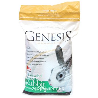 제네시스사료5kg 추천-추천-상품