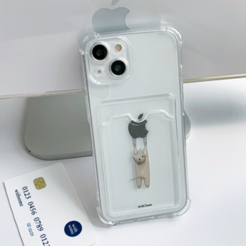 커플케이스-추천-상품